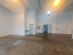 Hup Seng Warehouse (D5), Warehouse #534230851